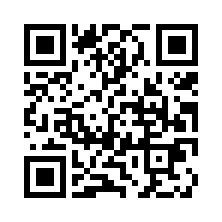 QR Code for 3KtiSXMMJ6m15WhRfCknLkaLSUfwE5ZDPK