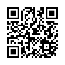 QR Code for 3KtibRsoFNPRTbBJroVVXYTAsgDfdJd5JX