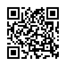 QR Code for 3KtimeUKxKqMuVz1GCccVRRPbsRcsr91PV