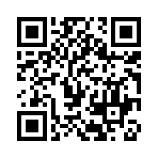 QR Code for 3Ktip5okV3FadnNVsqtWrPzDSn2dwxDpsW
