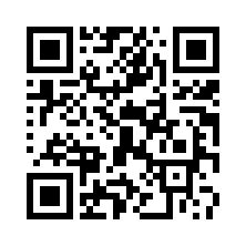 QR Code for 3KtisSDh7wZPZDLqFev49g9c3foASG65iv