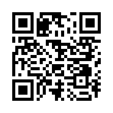 QR Code for 3KtiwARhVedm963vdS6nHPvQRvALDXD6LQ