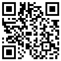 QR Code for 3KtiynHiaSSCpoCB5bfurJRyDffJgpas2A