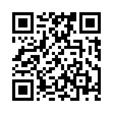 QR Code for 3Ktj2pcJanNvb1t3X1GUrk4oqLXroECByA