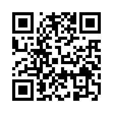QR Code for 3Ktj5DqcZyAzStQyxkKMLBCDWKVNkYdJ6X