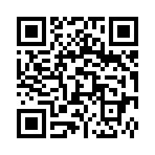 QR Code for 3Ktj8ugCc7QzoEDGgKHPpWoDqTrSh6GyJa