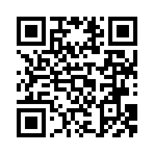QR Code for 3KtjBc6RwzpyLLFUDP1Zrthbod7KiHFfAy