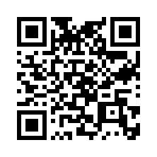 QR Code for 3KtjCpdkXHfEwhK8Fad5FB2X1aeRca12h3