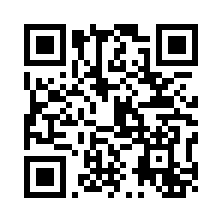 QR Code for 3KtjQFHW4R6Kz4bAggnx7vbU6ZLu5nTxSp
