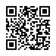 QR Code for 3KtjZP2kHwoTyRg73TnF9GJWkVM6C4S4ff