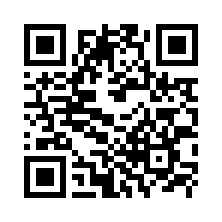 QR Code for 3KtjiqBozKHE8sCteFG6wEMPrJS3vndEGm