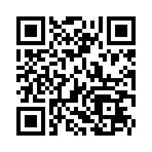 QR Code for 3KtjoGA7adtfFBW7p2U9HvWF3F2Qp5Rd39