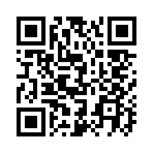 QR Code for 3KtjsGFBkSYYwFLWNtSTxkPvpDaTFEespV