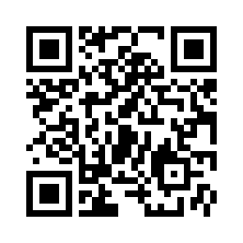 QR Code for 3Ktk2tqbcUnuAC3gfs1njBjSYGr1rcjb93
