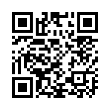 QR Code for 3Ktk3RpFoj7som538ctNNiCUpGUpsurFFf