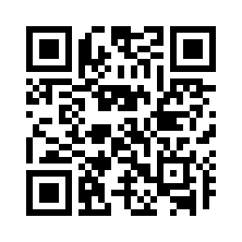 QR Code for 3Ktk9HXEYkno8jC7FDMtTgg2ZPhJF8Dvw5