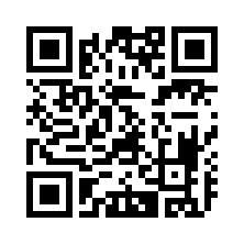 QR Code for 3KtkDWTAsEzkatEbUMKgFobkWWvNJ4B7VC