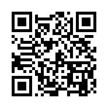 QR Code for 3KtkFMreWZkaiDuUQvaioLVG66msSGPB3Z