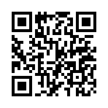 QR Code for 3KtkFpAP16SKprY3vRamVfCpPZdYQDhvCr