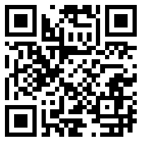 QR Code for 3KtkFyu7WmRk3atfCbN95SJLcrbfWQMdjk