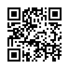 QR Code for 3KtkGTvLP8jNTWVEjk1hQdB1wLVCgCeu6j