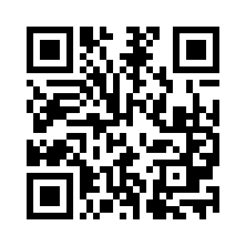 QR Code for 3KtkHnUnJeWo6etwZFqFXSNesESGPxqWM2