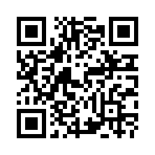 QR Code for 3KtkRuC82tUUoU1EW4Lk16KWd6a8qE2en6
