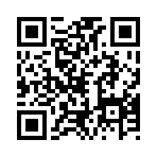 QR Code for 3KtkSTTQvo2V7wGSEwrYHhCGqoftCT6Ewu
