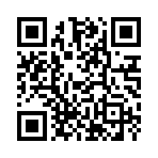 QR Code for 3KtkWFLRvu7ZD3CbMVmc69pY3Gf9p2UqPo