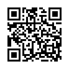 QR Code for 3KtkYUvgXsw5TSXHaSUcP5dBeBBRQGPL8R