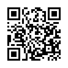 QR Code for 3KtkZ1eDbdiBkYDS3gpNgfsURyqvkuKMUn