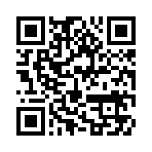 QR Code for 3KtkdFLtH94QH9wVjb82BPFto2mvTePRFd