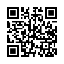 QR Code for 3KtkfZnTSHe2pGrcVf2RAuPDSC1TpfXy3b