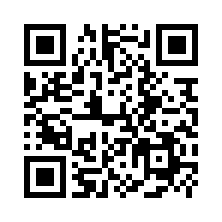 QR Code for 3KtkiRn28i4FuMCoVo5aWuB2Njx9CPVAd6