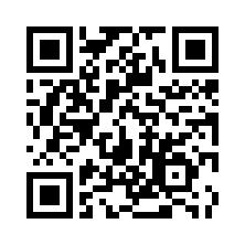 QR Code for 3KtkjE7MtRjPNqRAg3xuMknAwRS11PcRcW