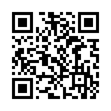 QR Code for 3KtkjoYFVsGobfFECxrGXyckYbwtEkaBNN