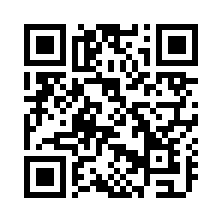 QR Code for 3KtkmrDP4cJh3srwZeze9dCvcBAJ6vbR6p