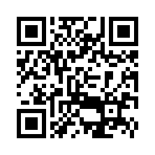 QR Code for 3KtknGNWfbxgdtiGyvpAP6JFDoEjRfdMND