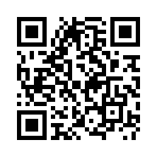 QR Code for 3KtkpGULiUtgK4MTcDta2qjeRy44kBYrW8