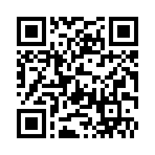 QR Code for 3KtkpwPstcd9jemZ5qtDAotFpD3zerjSsf
