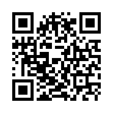 QR Code for 3KtkwSw7tTjXpRH41x5BgvCNE5SCmdLdq4