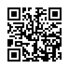 QR Code for 3Ktm4Egh4Mu9oEUdYLc5GJd7bnoZ2vWs9s