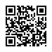 QR Code for 3KtmEBzPyXpNMUfi1P19UhnYtPQgTXkAF8