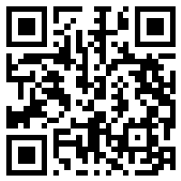 QR Code for 3KtmFFKSrEihUDmk6on18M5GAdny2Ev6JD