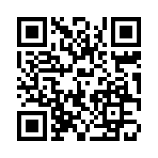 QR Code for 3KtmMsQySmkVrZQWeoSP4nSY9a3AyHDXgd