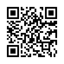 QR Code for 3KtmNddHtusCdK85Tf1LgjrK9RzpRedRPB