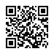QR Code for 3KtmS21jfA9krnbSqx1s6QED9MzNFqRFV2