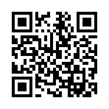 QR Code for 3KtmTgRUWSb3kacGzedsuqnqhdc6MqYtJr