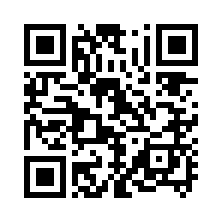 QR Code for 3KtmcwyCjzHa7pY16tkrsTQAvZLP9udQ9T