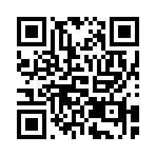 QR Code for 3KtmfnkiquBoRMARSD1F6TYC956x2TPSSf